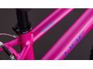Cube Numove 140, fucsia´n´plum | Bild 4