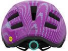 Giro Fixture II Y MIPS, matte purple ripple | Bild 2