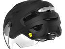 MET Intercity MIPS, black/matte | Bild 3