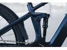 Cube Stereo Hybrid One22 SLX 800 FE 29, indigoblue´n´blue | Bild 9