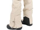 Picture Exa Pants, pure cashmere | Bild 10