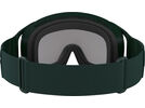 POC Zonula, Clarity Uni. Partly Sunny Forest Green / pargasite green | Bild 4