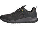 Five Ten Trailcross XT, charcoal/carbon/oat | Bild 4