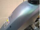 ***2. Wahl*** Cube Kathmandu Hybrid EXC 800 Easy Entry smaragdgrey´n´prism | Bild 3