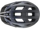 uvex i-vo 2, anthracite matt | Bild 4