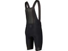 Scott RC Pro +++ Men's Bib Shorts, black/dark grey | Bild 2