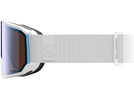 Salomon S/View 3, Photochromic Blue / white | Bild 2