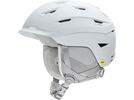 Smith Liberty MIPS, matte white | Bild 1