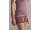 Ortovox 120 Merino Comp Light Short Sleeve W, dusk rose | Bild 5