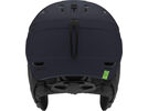 Smith Mission, matte midnight navy | Bild 2