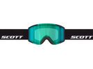 Scott Shield, AMP Aurora Green Chrome / black | Bild 3