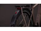 Cube Kathmandu Hybrid EXC 800, cedar´n´chrome | Bild 5