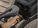 Topeak MTX TrunkLock Adapterplatte | Bild 3