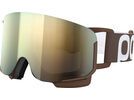 POC Nexal, Clarity Uni. Sunny Cool Gold / bronzite brown | Bild 1