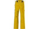 Norrona lofoten Gore-Tex Pants M's, golden palm | Bild 2