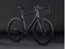 Cube Attain C:62 SLT, carbon´n´coalchrome | Bild 2