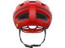 POC Omne Air MIPS, prismane red matt | Bild 4