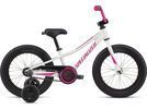 Specialized Riprock Coaster 16, white silver/acid purple | Bild 1