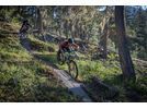 Santa Cruz Nomad CC / X0 AXS / RSV / MX, gloss light teal | Bild 13