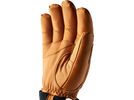 Hestra Ergo Grip CZone Vernum 5 Finger, cork | Bild 2