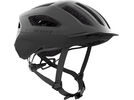 Scott Sierra Helmet MIPS, granite black | Bild 1