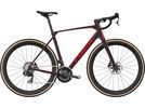Trek Domane SLR 7 AXS Gen 5, serpentine | Bild 1