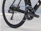 Trek Madone SL 6 Gen 8, matte dark web | Bild 6