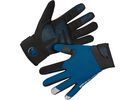 Endura Strike Handschuh, blaubeere | Bild 1