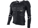 ONeal BP Protector Jacket, black | Bild 1
