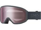 Smith Reason OTG, Ignitor Mirror / slate | Bild 1