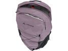 Vaude Uphill 16, purple ash | Bild 4