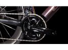 Cube Litening Aero C:68X SLT, solareclipse´n´carbon | Bild 8