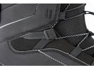 Nitro Venture TLS, black | Bild 8