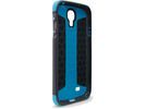 Thule Atmos X3 Galaxy S4 Note Hülle, blue/dark shadow | Bild 3