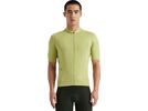 Specialized Men's SBC Foundation Short Sleeve Jersey, olive green | Bild 1