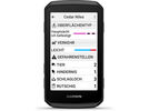 Garmin Edge 1060 | Bild 19