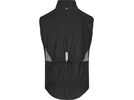 Q36.5 Rain Shell Vest, black | Bild 2