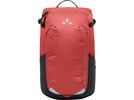 Vaude Women's Trailvent 15, brick | Bild 3