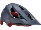 Leatt Helmet MTB All Mountain 3.0, shadow | Bild 6