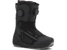 Ride Insano, black | Bild 1