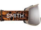Smith Preview, ChromaPop Sun Platinum Mirror / classic beige botanist | Bild 2