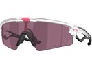Oakley Sphaera Strike Giro d'Italia Collection, Prizm Road Black | Bild 1