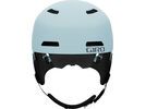 Giro Ledge FS, matte light mineral | Bild 4