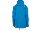 Armada Uinta Jacket, blue | Bild 2