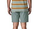 Patagonia Men's Nomader Volley Shorts, blue sage | Bild 4
