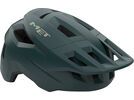 MET Shelter MIPS, stone blue/matt | Bild 1