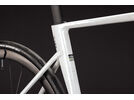 Cube Litening Air C:68X Pro, chalkyfibre´n´gold | Bild 6