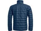 Ortovox DownWool 180 Jacket M, blue nunatak | Bild 2