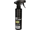 Endura Imprägnierspray für Bekleidung - 275 ml | Bild 2