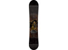 Set: Nitro Magnum 2016 + Burton Mission (1191287S) | Bild 2